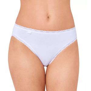 10167199-0003-damskie-bawelniane-majtki-tai-sloggi-24-7-lace-x3-bialy