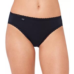 10167199-0004-damskie-bawelniane-majtki-tai-sloggi-24-7-lace-x3-czarny
