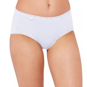 10167198-0003-bawelniane-majtki-damskie-midi-sloggi-24-7-lace-x3-bialy