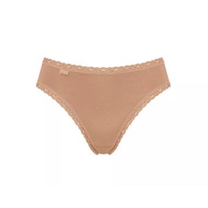 10167199-6239-damskie-bawelniane-majtki-tai-sloggi-24-7-lace-x3-szczotka