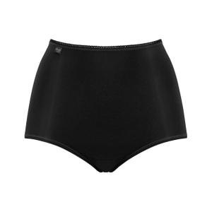 10180846-0004-damskie-majtki-maxi-sloggi-tai-24-7-x3-czarny