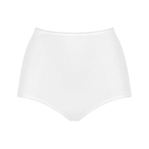 10180846-0003-damskie-majtki-maxi-sloggi-tai-24-7-x3-bialy