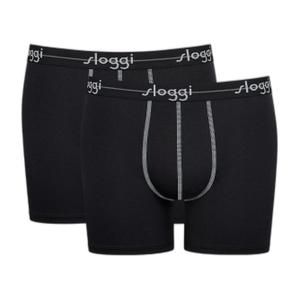 10206948-0004-bokserki-sloggi-start-x2-czarny