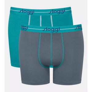 10206948-m024-bokserki-sloggi-start-x2-turquoise-light-combination