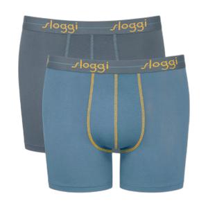 10206948-v011-bokserki-sloggi-start-x2-multiple-colours-11
