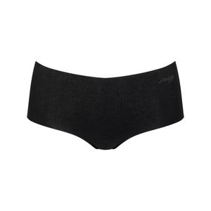 10214637-0004-majtki-damskie-sloggi-zero-modal-short-x2-czarny