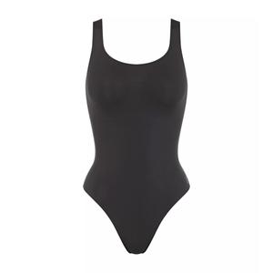 10217742-0004-body-damskie-sloggi-zero-feel-2-0-czarny