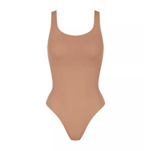 10217742-00cm-body-damskie-sloggi-zero-feel-2-0-nostalgiczny-braz