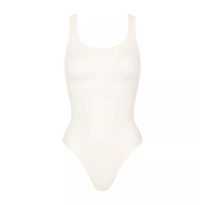 10217742-00gz-body-damskie-sloggi-zero-feel-2-0-biel-jedwabiu
