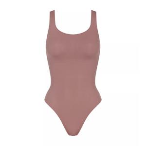10217742-1141-body-damskie-sloggi-zero-feel-2-0-kakao