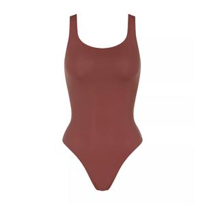 10217742-7505-body-damskie-sloggi-zero-feel-2-0-palona-henna