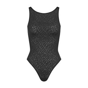 10219679-0004-body-damskie-sloggi-zero-feel-bliss-czarny