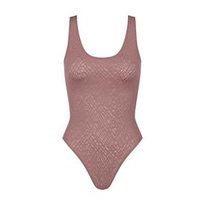 10219679-1141-body-damskie-sloggi-zero-feel-bliss-kakao