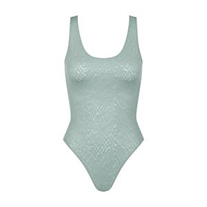 10219679-7329-body-damskie-sloggi-zero-feel-bliss-misty-turquoise