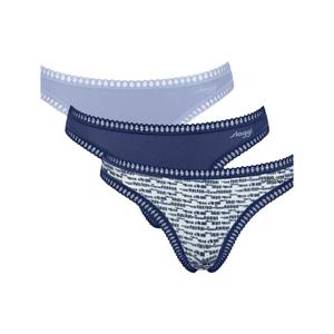 10219704-v003-stringi-damskie-sloggi-go-crush-x3-multiple-colours-3
