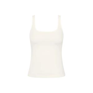 10224660-00gz-damski-tank-top-sloggi-go-sense-biel-jedwabiu