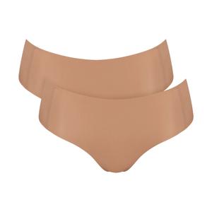 10224815-00cm-figi-damskie-sloggi-zero-feel-2-0-hipster-x2-nostalgiczny-braz