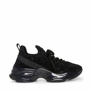 sm11001807-04005-001-sneakersy-damskie-steve-madden-maxima-r-czarny
