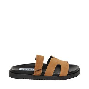 sm11003504-03002-235-sandaly-damskie-steve-madden-missile-e-zamsz-wielbladzi