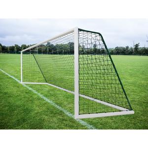 s12281-u-cpds-aluminiowa-bramka-z-przeciwwaga-i-adapterami-sodex-sport-bialy-o-102-mm