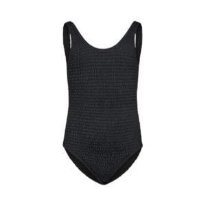 product/s/o/sofie-schnoor_g241266-1000_black_1.jpg