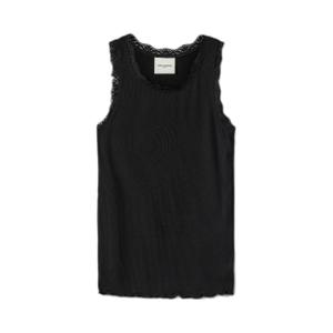 gnos217-1000-dziewczecy-tank-top-sofie-schnoor-sgastridsy-czarny