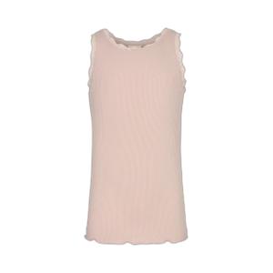 gnos217-4068-dziewczecy-tank-top-sofie-schnoor-sgastridsy-jasnorozowy