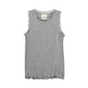 gnos217-8010-dziewczecy-tank-top-sofie-schnoor-sgastridsy-szary-melanz