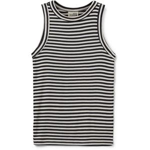 product/s/o/sofie-schnoor_gnos261-1017_black-striped_1.jpg