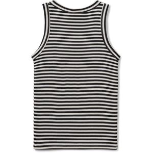 product/s/o/sofie-schnoor_gnos261-1017_black-striped_2.jpg