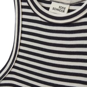 product/s/o/sofie-schnoor_gnos261-1017_black-striped_3.jpg