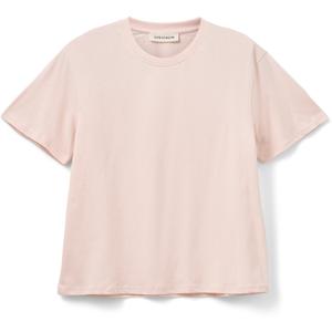 s253250-4260-koszulka-damska-sofie-schnoor-palma-douce-pink