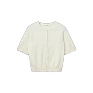 product/s/o/sofie-schnoor_snos544-0101_off-white_1.jpg