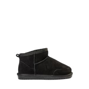 t420-1000-damskie-buty-zimowe-sofie-schnoor-marhasw-teddy-czarny