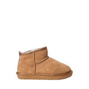 t420-7006-damskie-buty-zimowe-sofie-schnoor-marhasw-teddy-tan