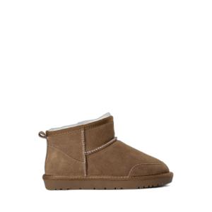 t420-7042-damskie-buty-zimowe-sofie-schnoor-marhasw-teddy-ciemny-piasek