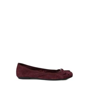 t432-4067-baleriny-damskie-sofie-schnoor-minnasw-burgund