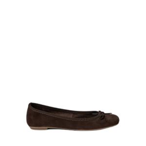 t432-7025-baleriny-damskie-sofie-schnoor-minnasw-ciemny-braz