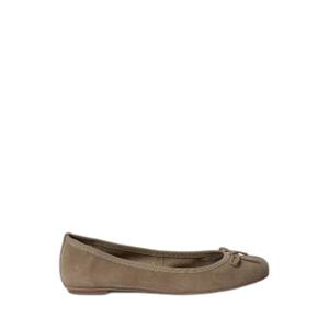 t432-7085-baleriny-damskie-sofie-schnoor-minnasw-ciemny-piasek