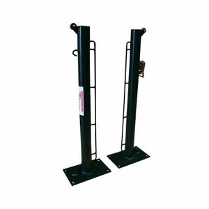 0012357-slupki-padel-z-przykrecana-podstawa-softee-equipment-czarny-tu