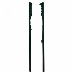 0012421-metalowe-slupki-softee-equipment-czarny-tu