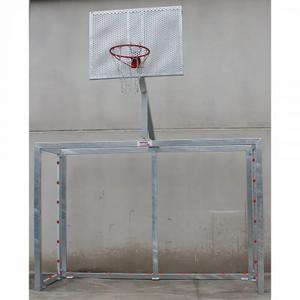 product/s/o/softee-equipment_0012595_4.jpg
