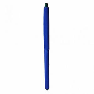 0501901-zestaw-2-ochraniaczy-na-slupki-do-siatkowki-softee-equipment-niebieski-80-mm