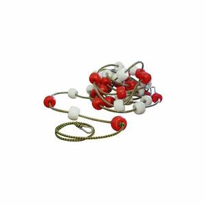 0502144-float-softee-equipment-25m-czerwony-bialy-zielony-camo-tu