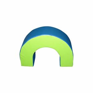 05077-b07-7-struktura-dzieci-softee-equipment-80x60x30-cm-niebieski-zielony-80-x-60-x-30-cm