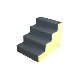 05085-b46-2-struktura-dzieci-softee-equipment-80x60x-60-zolty-szary-80-x-60-x-60