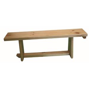 0509001-szwedzka-drewniana-lawka-softee-equipment-1mt-bezowy-tu
