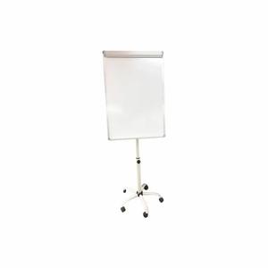 0004775-wsparcie-softee-tableau-bialy-czarny-tu