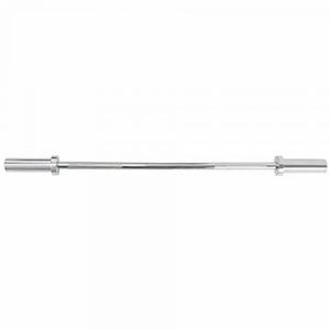 0009229-bodybars-softee-game-220-srebro-tu
