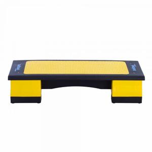 0025001-stopien-wodny-softee-premium-zolty-czarny-91x35-cm